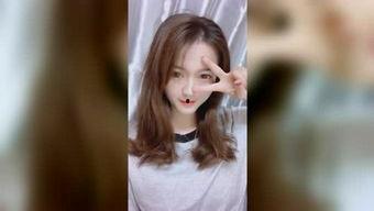 国产福利小视频免费高清,畅享视觉盛宴！